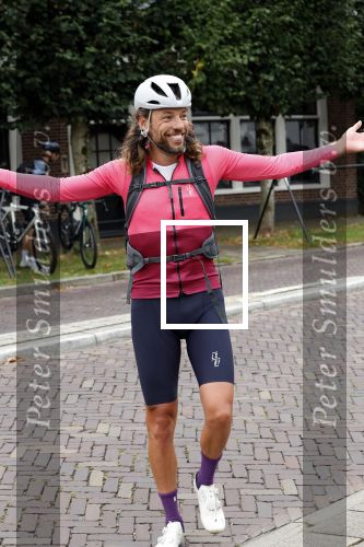 Blaricum 4 september 2024
Fietstocht met allemaal specialized S Works fietsen vanaf Blushing Blaricum van Gordon .
Oa doen mee , Winston Gerschtanowitz Louis Talpe Mark Tuitert Laurens ten Dam Roxane Knetemann Thomas v d Vlucht Johan Museeuw Thomas Dekker Ireen Wust Erben Wennemars  Joy Beune en haar partner Kjeld Nuis .