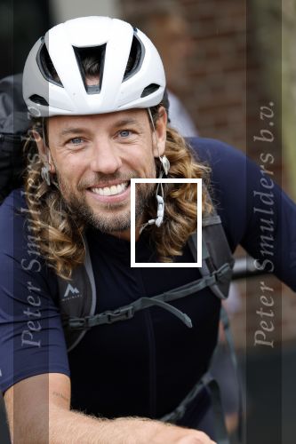 Blaricum 4 september 2024
Fietstocht met allemaal specialized S Works fietsen vanaf Blushing Blaricum van Gordon .
Oa doen mee , Winston Gerschtanowitz Louis Talpe Mark Tuitert Laurens ten Dam Roxane Knetemann Thomas v d Vlucht Johan Museeuw Thomas Dekker Ireen Wust Erben Wennemars  Joy Beune en haar partner Kjeld Nuis .