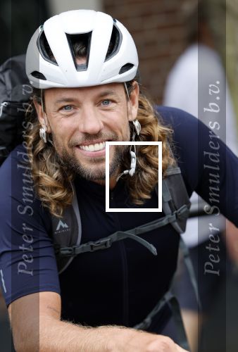 Blaricum 4 september 2024
Fietstocht met allemaal specialized S Works fietsen vanaf Blushing Blaricum van Gordon .
Oa doen mee , Winston Gerschtanowitz Louis Talpe Mark Tuitert Laurens ten Dam Roxane Knetemann Thomas v d Vlucht Johan Museeuw Thomas Dekker Ireen Wust Erben Wennemars  Joy Beune en haar partner Kjeld Nuis .