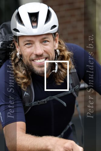 Blaricum 4 september 2024
Fietstocht met allemaal specialized S Works fietsen vanaf Blushing Blaricum van Gordon .
Oa doen mee , Winston Gerschtanowitz Louis Talpe Mark Tuitert Laurens ten Dam Roxane Knetemann Thomas v d Vlucht Johan Museeuw Thomas Dekker Ireen Wust Erben Wennemars  Joy Beune en haar partner Kjeld Nuis .