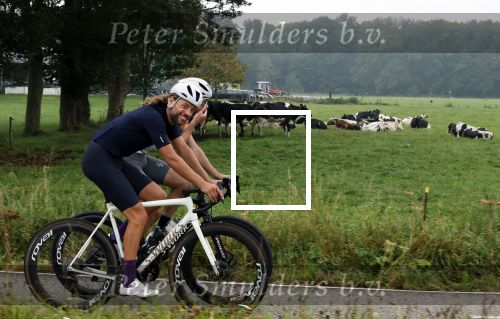 Blaricum 4 september 2024
Fietstocht met allemaal specialized S Works fietsen vanaf Blushing Blaricum van Gordon .
Oa doen mee , Winston Gerschtanowitz Louis Talpe Mark Tuitert Laurens ten Dam Roxane Knetemann Thomas v d Vlucht Johan Museeuw Thomas Dekker Ireen Wust Erben Wennemars  Joy Beune en haar partner Kjeld Nuis .