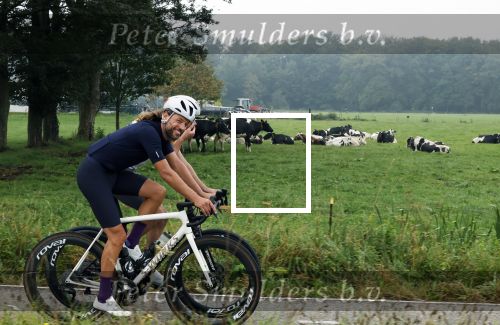 Blaricum 4 september 2024
Fietstocht met allemaal specialized S Works fietsen vanaf Blushing Blaricum van Gordon .
Oa doen mee , Winston Gerschtanowitz Louis Talpe Mark Tuitert Laurens ten Dam Roxane Knetemann Thomas v d Vlucht Johan Museeuw Thomas Dekker Ireen Wust Erben Wennemars  Joy Beune en haar partner Kjeld Nuis .