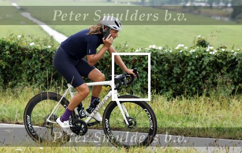 Blaricum 4 september 2024
Fietstocht met allemaal specialized S Works fietsen vanaf Blushing Blaricum van Gordon .
Oa doen mee , Winston Gerschtanowitz Louis Talpe Mark Tuitert Laurens ten Dam Roxane Knetemann Thomas v d Vlucht Johan Museeuw Thomas Dekker Ireen Wust Erben Wennemars  Joy Beune en haar partner Kjeld Nuis .