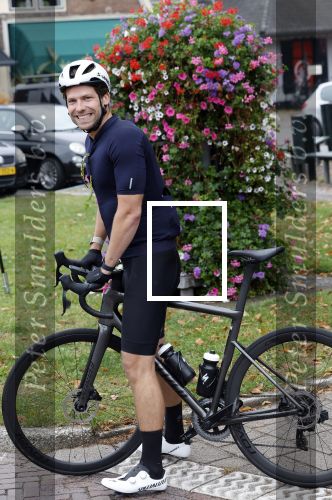 Blaricum 4 september 2024
Fietstocht met allemaal specialized S Works fietsen vanaf Blushing Blaricum van Gordon .
Oa doen mee , Winston Gerschtanowitz Louis Talpe Mark Tuitert Laurens ten Dam Roxane Knetemann Thomas v d Vlucht Johan Museeuw Thomas Dekker Ireen Wust Erben Wennemars  Joy Beune en haar partner Kjeld Nuis .