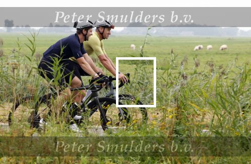 Blaricum 4 september 2024
Fietstocht met allemaal specialized S Works fietsen vanaf Blushing Blaricum van Gordon .
Oa doen mee , Winston Gerschtanowitz Louis Talpe Mark Tuitert Laurens ten Dam Roxane Knetemann Thomas v d Vlucht Johan Museeuw Thomas Dekker Ireen Wust Erben Wennemars  Joy Beune en haar partner Kjeld Nuis .