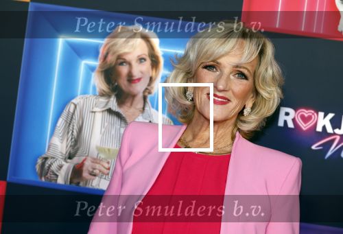 Den Bosch 28 september 2024
Premiere Rokjesdag in de Brabant hallen met in de cast oa Abbey Hoes, Leo Alkemade, Brigitte Heitzer, Lykele Muus, Bertrie Wierenga en Kiefer Zwart.Daarnaast zijn er onder meer rollen weggelegd voor Sinan Eroglu, Peter Bolhuis, Tineke Schouten, Patrick Martens en Maaike Martens.