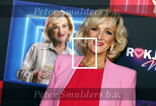 Den Bosch 28 september 2024
Premiere Rokjesdag in de Brabant hallen met in de cast oa Abbey Hoes, Leo Alkemade, Brigitte Heitzer, Lykele Muus, Bertrie Wierenga en Kiefer Zwart.Daarnaast zijn er onder meer rollen weggelegd voor Sinan Eroglu, Peter Bolhuis, Tineke Schouten, Patrick Martens en Maaike Martens.