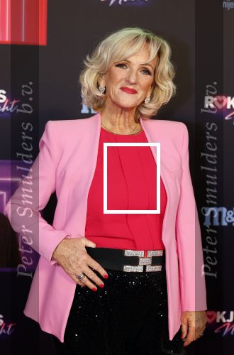 Den Bosch 28 september 2024
Premiere Rokjesdag in de Brabant hallen met in de cast oa Abbey Hoes, Leo Alkemade, Brigitte Heitzer, Lykele Muus, Bertrie Wierenga en Kiefer Zwart.Daarnaast zijn er onder meer rollen weggelegd voor Sinan Eroglu, Peter Bolhuis, Tineke Schouten, Patrick Martens en Maaike Martens.