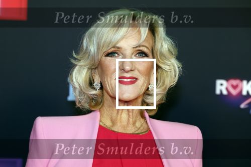Den Bosch 28 september 2024
Premiere Rokjesdag in de Brabant hallen met in de cast oa Abbey Hoes, Leo Alkemade, Brigitte Heitzer, Lykele Muus, Bertrie Wierenga en Kiefer Zwart.Daarnaast zijn er onder meer rollen weggelegd voor Sinan Eroglu, Peter Bolhuis, Tineke Schouten, Patrick Martens en Maaike Martens.