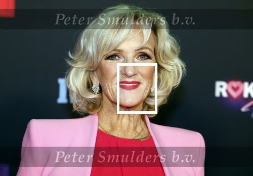 Den Bosch 28 september 2024
Premiere Rokjesdag in de Brabant hallen met in de cast oa Abbey Hoes, Leo Alkemade, Brigitte Heitzer, Lykele Muus, Bertrie Wierenga en Kiefer Zwart.Daarnaast zijn er onder meer rollen weggelegd voor Sinan Eroglu, Peter Bolhuis, Tineke Schouten, Patrick Martens en Maaike Martens.