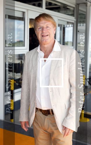 Katwijk 8 september 2024
Premiere Soldaat van Oranje in de Hangaar . Tony Neef