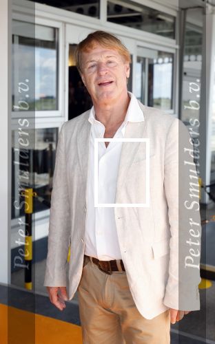 Katwijk 8 september 2024
Premiere Soldaat van Oranje in de Hangaar . Tony Neef