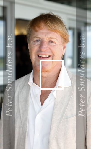 Katwijk 8 september 2024
Premiere Soldaat van Oranje in de Hangaar . Tony Neef