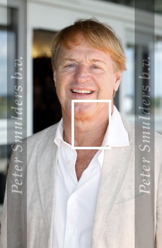 Katwijk 8 september 2024
Premiere Soldaat van Oranje in de Hangaar . Tony Neef