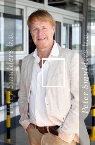 Katwijk 8 september 2024
Premiere Soldaat van Oranje in de Hangaar . Tony Neef