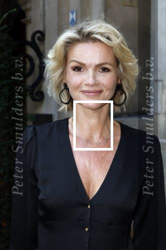 Amsterdam 9september 2024
Strong women award in hotel The Grand . Tooske Ragas