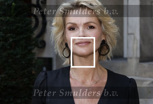 Amsterdam 9september 2024
Strong women award in hotel The Grand . Tooske Ragas