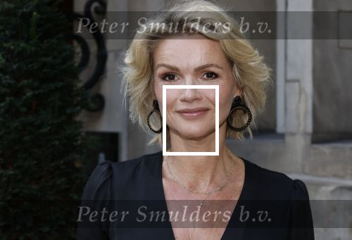 Amsterdam 9september 2024
Strong women award in hotel The Grand . Tooske Ragas