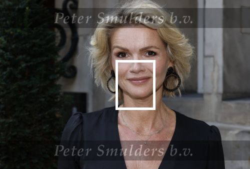 Amsterdam 9september 2024
Strong women award in hotel The Grand . Tooske Ragas