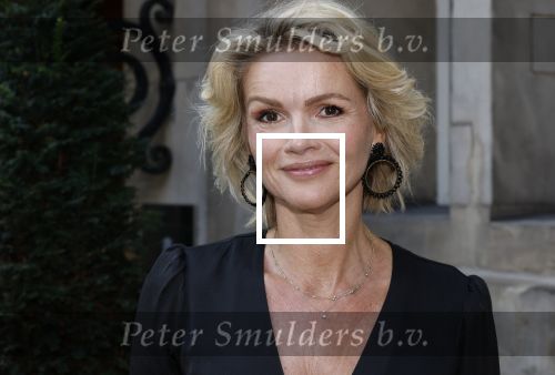 Amsterdam 9september 2024
Strong women award in hotel The Grand . Tooske Ragas