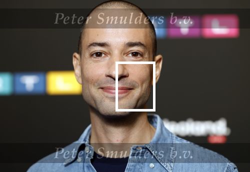 Schiphol 31 september 2024
Winterpresentatie RTL / Videoland in een tent achter Hotel v d Valk bij Schiphol . valerio Zeno
