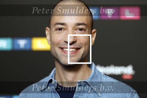 Schiphol 31 september 2024
Winterpresentatie RTL / Videoland in een tent achter Hotel v d Valk bij Schiphol . valerio Zeno