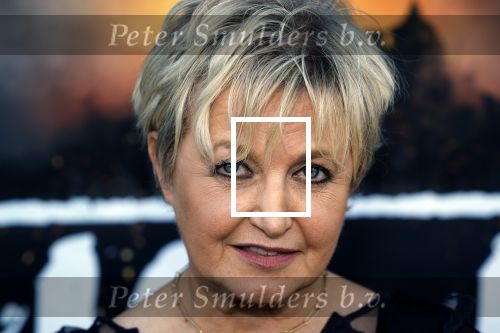 Barneveld 21 september 2024
Premiere Musical 40-45 . Vera Mann
