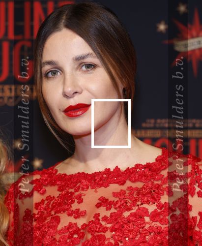 Utrecht 19 september 2024
Premiere Moulin Rouge in het Beatrix theater. Victoria Koblenko kwam met een vriendin