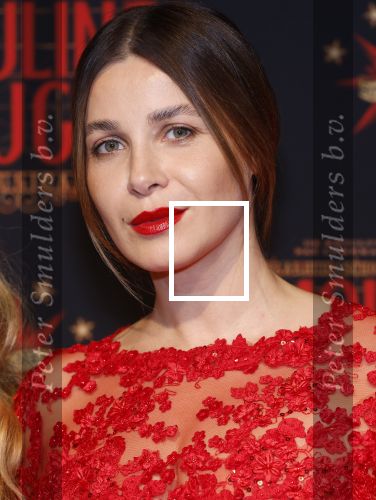 Utrecht 19 september 2024
Premiere Moulin Rouge in het Beatrix theater. Victoria Koblenko kwam met een vriendin