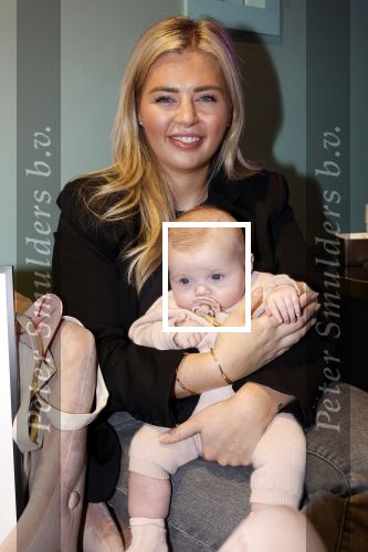 Amsterdam 11 september 2024
Fabulous Mama awards in All out in Amsterdam. Victoria Verstappen kwam met haar drie kinderen