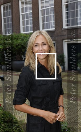 Amsterdam 9september 2024
Strong women award ik hotel The Grand .
Wendy v Dijk krijgt de award.,