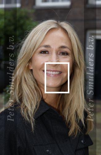 Amsterdam 9september 2024
Strong women award ik hotel The Grand .
Wendy v Dijk krijgt de award.,
