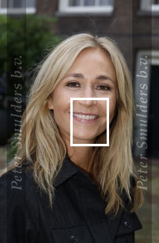 Amsterdam 9september 2024
Strong women award ik hotel The Grand .
Wendy v Dijk krijgt de award.,