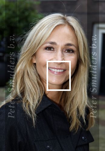 Amsterdam 9september 2024
Strong women award ik hotel The Grand .
Wendy v Dijk krijgt de award.,