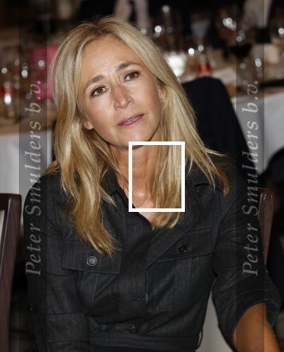 Amsterdam 9september 2024
Strong women award ik hotel The Grand .
Wendy v Dijk krijgt de award.,