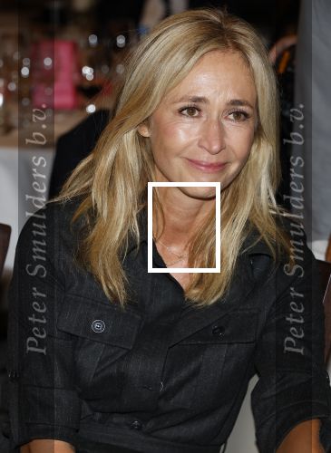 Amsterdam 9september 2024
Strong women award ik hotel The Grand .
Wendy v Dijk krijgt de award.,