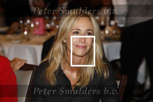 Amsterdam 9september 2024
Strong women award ik hotel The Grand .
Wendy v Dijk krijgt de award.,