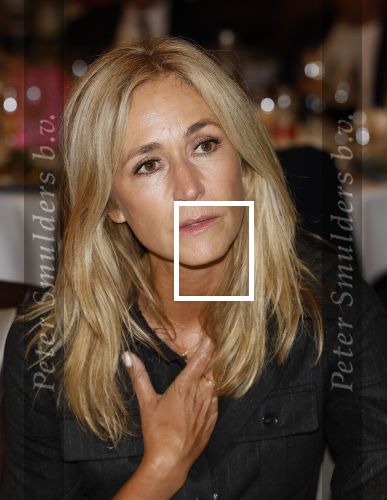 Amsterdam 9september 2024
Strong women award ik hotel The Grand .
Wendy v Dijk krijgt de award.,