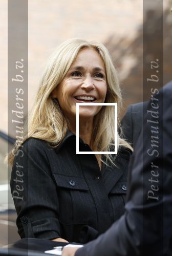 Amsterdam 9september 2024
Strong women award ik hotel The Grand .
Wendy v Dijk krijgt de award.,