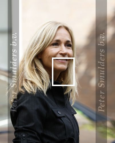 Amsterdam 9september 2024
Strong women award ik hotel The Grand .
Wendy v Dijk krijgt de award.,