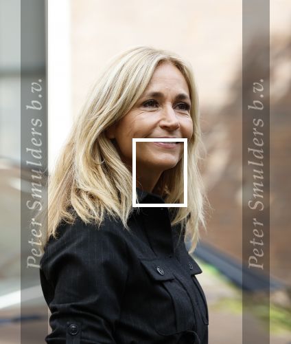 Amsterdam 9september 2024
Strong women award ik hotel The Grand .
Wendy v Dijk krijgt de award.,