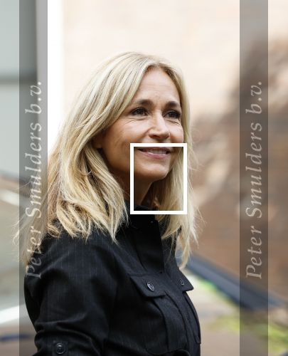 Amsterdam 9september 2024
Strong women award ik hotel The Grand .
Wendy v Dijk krijgt de award.,
