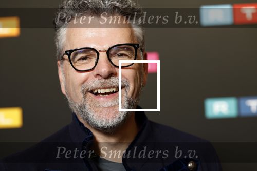 Schiphol 31 september 2024
Winterpresentatie RTL / Videoland in een tent achter Hotel v d Valk bij Schiphol . William Rutten