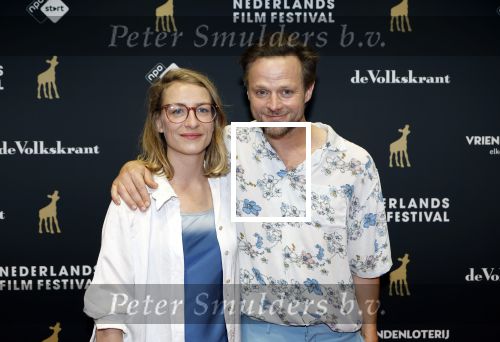 Utrecht 20 september 2024
Premiere Witte Flits tijdens de openings avond van de Filmdagen in Utrecht .