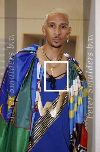 Amsterdam 3 september 2024
Opening van de Amsterdam Fashion Week AFW met een catwalk voor de Linda Foundation.
O.A. liepen mee , Worthy de Jong Winonah de Jong Dyantha Brooks Anouk Smulders Fockeline Ouwerkerk Dyanne Beekman Irene v d Laar Carolien Spoor Victoria Koblenko Zineb Fallouk Quinty Trustfull Tanja Jess Susan Visser IOris v Lunenberg Lauren Verster Marlijn Werdenburg Dani Bles Isa Hoes Anita Witzier Merel Westrik Hilmar Mulder Imanuelle Grives Vivian Slingerland (met dochter) en Hadewich Minis. Noa Vahle was aanwezig namens de Linda Foundation.