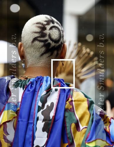 Amsterdam 3 september 2024
Opening van de Amsterdam Fashion Week AFW met een catwalk voor de Linda Foundation.
O.A. liepen mee , Worthy de Jong Winonah de Jong Dyantha Brooks Anouk Smulders Fockeline Ouwerkerk Dyanne Beekman Irene v d Laar Carolien Spoor Victoria Koblenko Zineb Fallouk Quinty Trustfull Tanja Jess Susan Visser IOris v Lunenberg Lauren Verster Marlijn Werdenburg Dani Bles Isa Hoes Anita Witzier Merel Westrik Hilmar Mulder Imanuelle Grives Vivian Slingerland (met dochter) en Hadewich Minis. Noa Vahle was aanwezig namens de Linda Foundation.