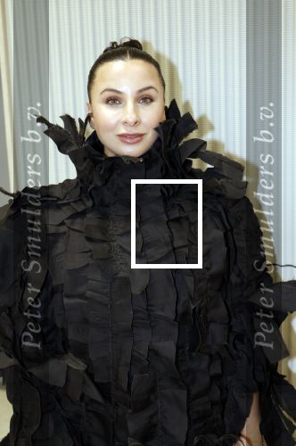 Amsterdam 3 september 2024
Opening van de Amsterdam Fashion Week AFW met een catwalk voor de Linda Foundation.
O.A. liepen mee , Worthy de Jong Winonah de Jong Dyantha Brooks Anouk Smulders Fockeline Ouwerkerk Dyanne Beekman Irene v d Laar Carolien Spoor Victoria Koblenko Zineb Fallouk Quinty Trustfull Tanja Jess Susan Visser IOris v Lunenberg Lauren Verster Marlijn Werdenburg Dani Bles Isa Hoes Anita Witzier Merel Westrik Hilmar Mulder Imanuelle Grives Vivian Slingerland (met dochter) en Hadewich Minis. Noa Vahle was aanwezig namens de Linda Foundation.