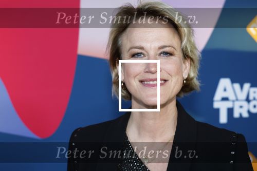 Hilversum 9 september 2025
NPO najaarspresentatie bij beeld en geluid . 
Afke v Boven