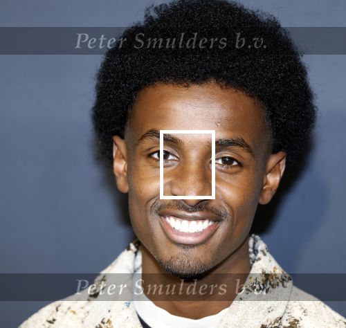 Amsterdam 18 september 2025
Premiere videoland serie Tonnano. Anas Derrow