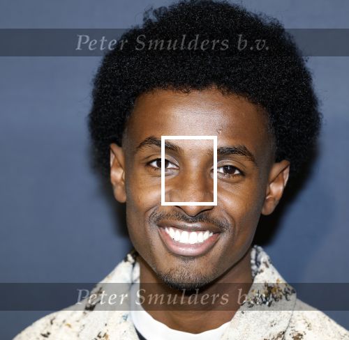 Amsterdam 18 september 2025
Premiere videoland serie Tonnano. Anas Derrow